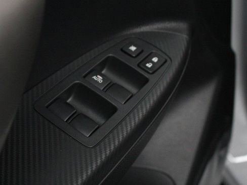 New 2026 Mitsubishi Eclipse Cross ES image 15