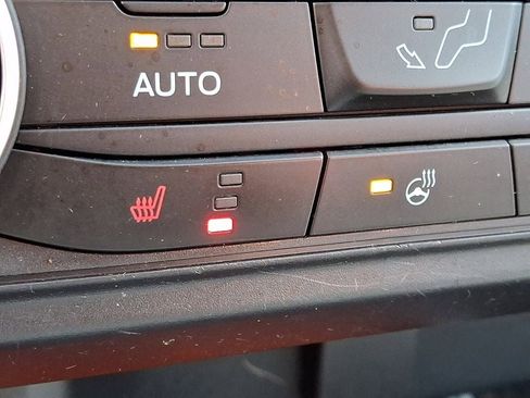 Used 2023 Ford Maverick XLT w/ Equipment Group 300A Standard image 24