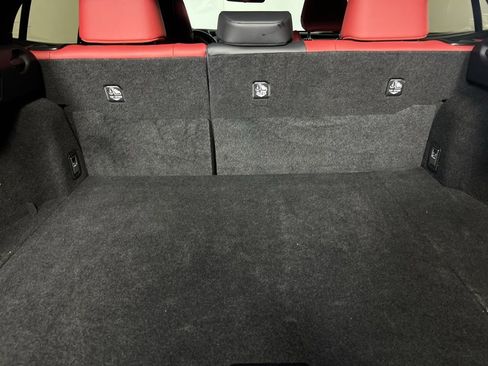 Used 2021 Lexus UX 250h F Sport image 29