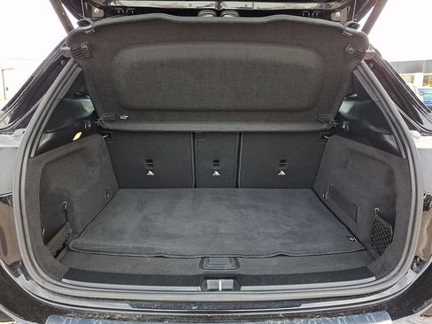 Used 2023 Mercedes-Benz GLA 250 4MATIC image 27