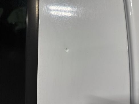 Used 2010 Ford F150 XLT image 30