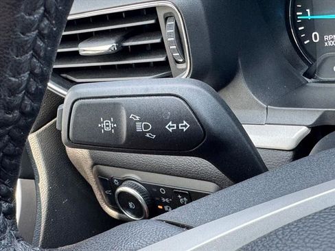 Used 2023 Ford Explorer XLT w/ Equipment Group 202A image 26