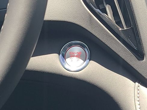 New 2026 Acura RDX SH-AWD image 22