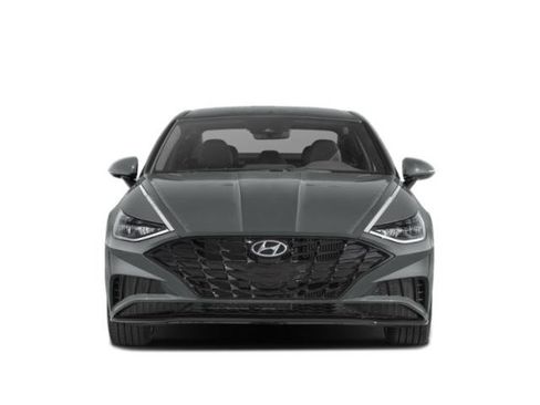 Used 2021 Hyundai Sonata SEL Plus image 7