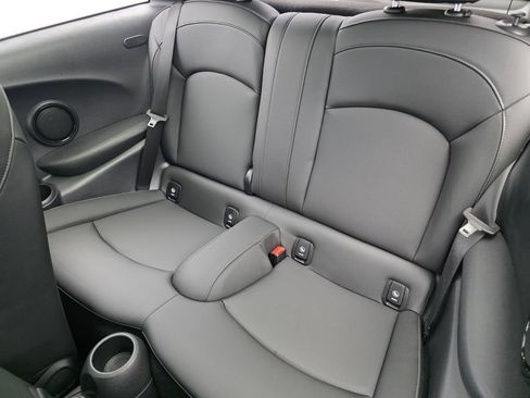 Used 2024 MINI Cooper S FWD image 13
