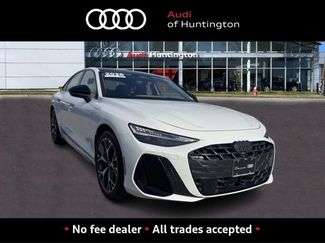 Used 2026 Audi A6 Premium Plus w/ Premium Plus Package video 1