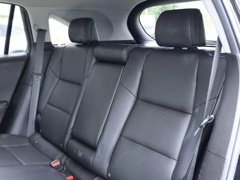 Used 2016 Acura RDX FWD image 13