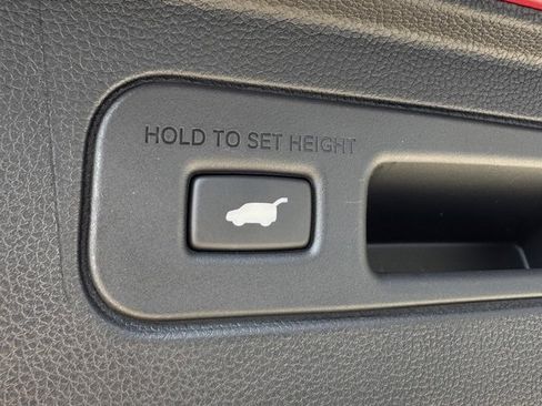 New 2025 Honda Pilot EX-L image 15