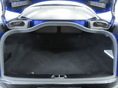 Used 2018 Aston Martin DB11 V12 image 27