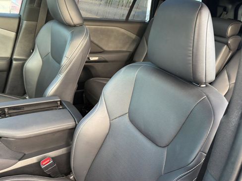 Used 2024 Lexus TX 350 FWD w/ Technology Package image 30