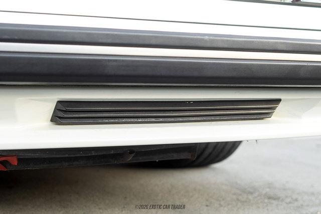 Used 1989 Bentley Turbo R RWD image 71