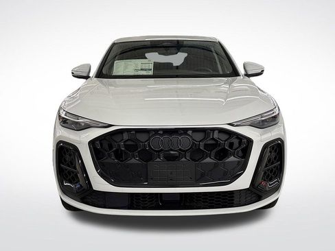 New 2026 Audi Q5 Premium Plus AWD/4WD image 8