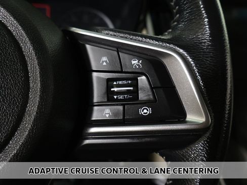 Used 2021 Subaru Outback Premium w/ Popular Package #1 image 3