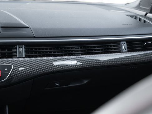 Used 2018 Audi S5 Prestige w/ S Sport Package image 15