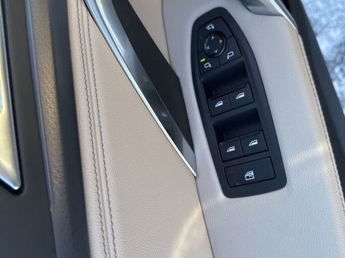 Used 2023 BMW X1 xDrive28i w/ Premium Package image 8