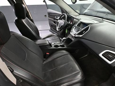 Used 2013 GMC Terrain SLT FWD image 44