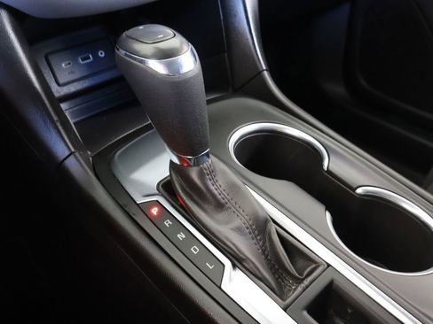 Used 2020 Chevrolet Equinox LS w/ LS Convenience Package image 25