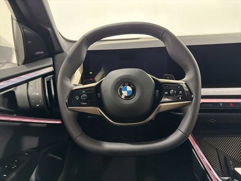Used 2025 BMW X3 xDrive30i AWD/4WD image 29