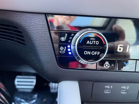 New 2025 Mitsubishi Outlander AWD image 21