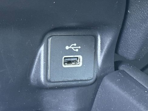 Certified 2024 Honda HR-V EX-L image 28