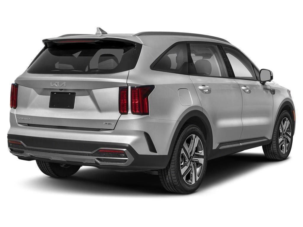 Used 2023 Kia Sorento SX Prestige AWD/4WD image 74