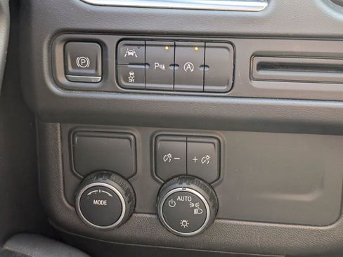 Used 2023 Chevrolet Tahoe RST RWD image 26