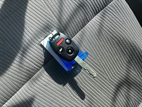Used 2014 Honda Pilot EX image 11