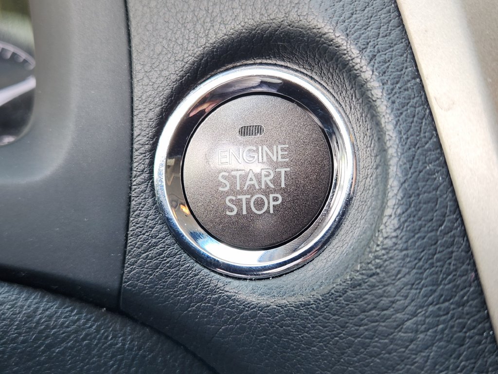 Used 2015 Lexus RX 350 AWD image 21