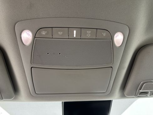 Used 2023 Nissan Murano SV image 29