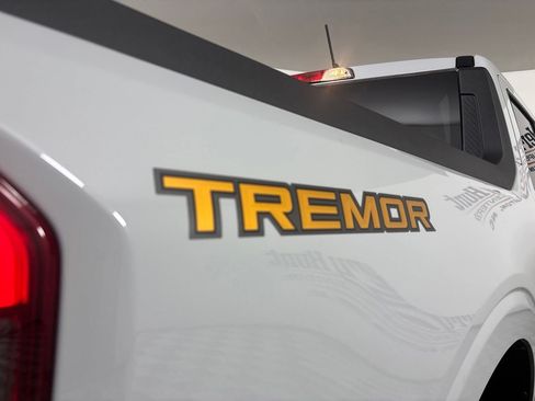 Used 2023 Ford Maverick Tremor w/ Tremor Off-Road Package AWD/4WD image 33