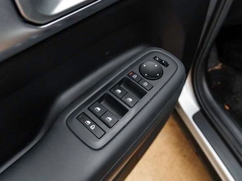 Used 2025 Hyundai Santa Fe SEL image 20