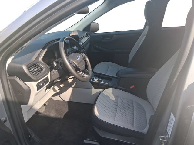 Used 2023 Ford Escape Active AWD/4WD image 10