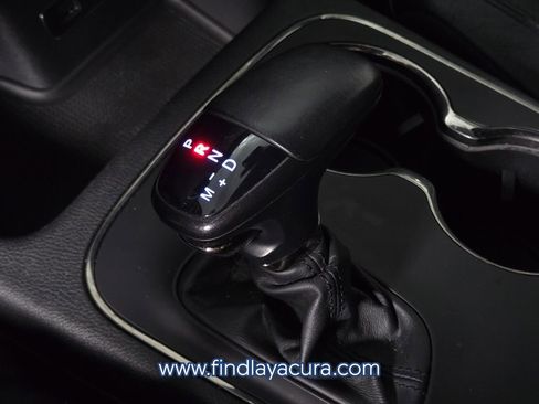 Used 2019 Dodge Durango GT image 22