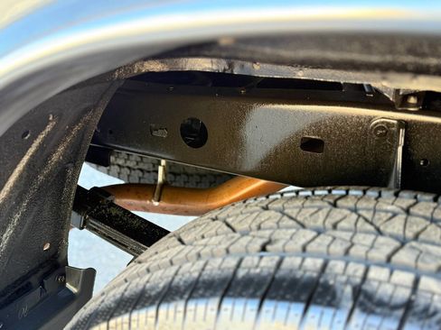 Used 2005 Toyota Tundra SR5 image 85