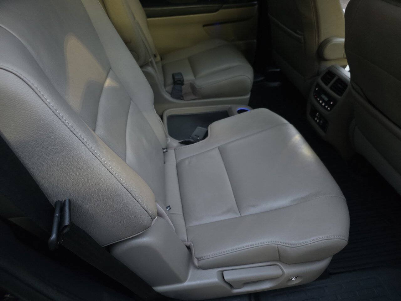 Used 2019 Honda Pilot Touring image 26
