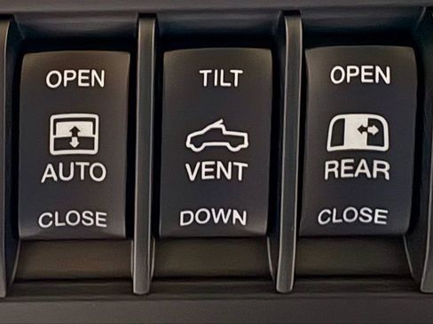 Used 2022 RAM 1500 Big Horn image 43