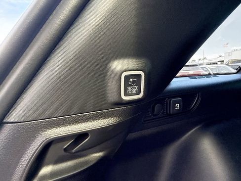 New 2026 Jeep Grand Cherokee Laredo X RWD image 29