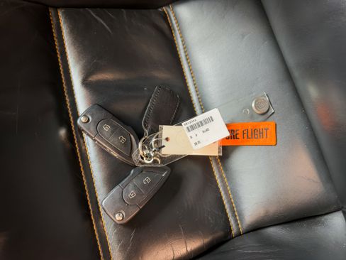 Used 2008 Lamborghini Gallardo image 35