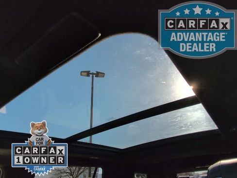 Used 2023 Cadillac Escalade Sport image 29