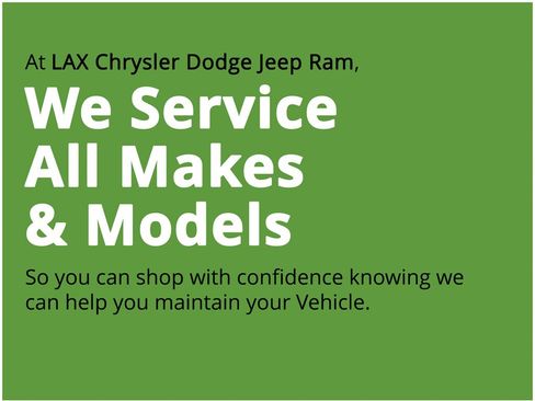 Used 2024 Jeep Grand Cherokee Limited image 29