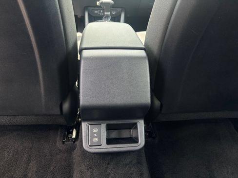 Used 2026 Kia K4 FWD image 22