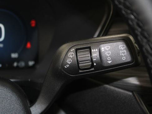 New 2026 Ford Escape Platinum w/ Premium Technology Package image 39