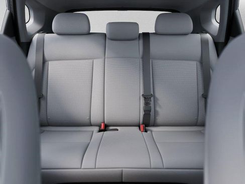 New 2026 Hyundai Kona SE image 12