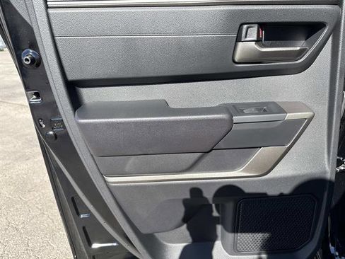 Used 2024 Toyota Tundra SR5 image 11