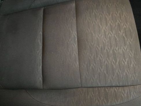 Used 2024 Dodge Durango SXT AWD/4WD image 6