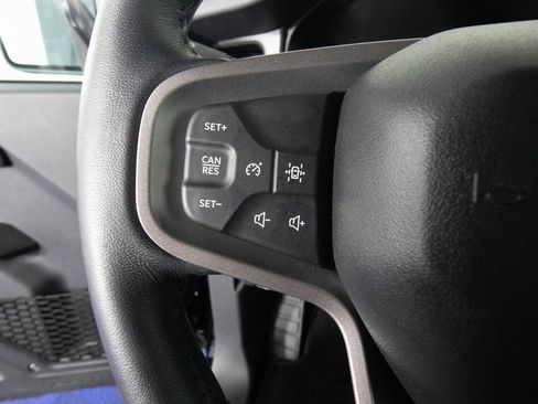 Used 2025 Ford Bronco Big Bend image 31