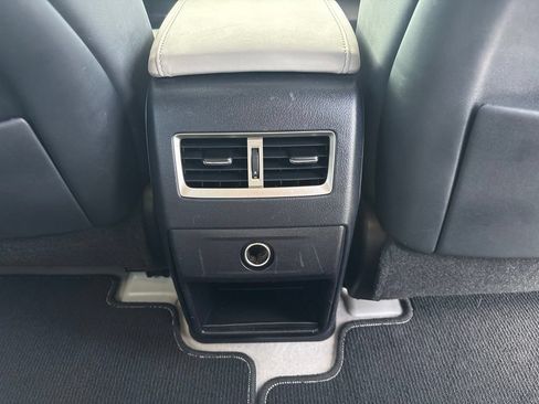 Used 2017 Lexus RX 350 FWD w/ Premium Package image 22