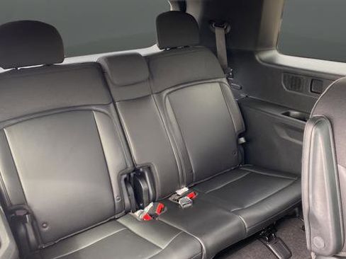 New 2027 Kia Telluride S AWD/4WD image 27