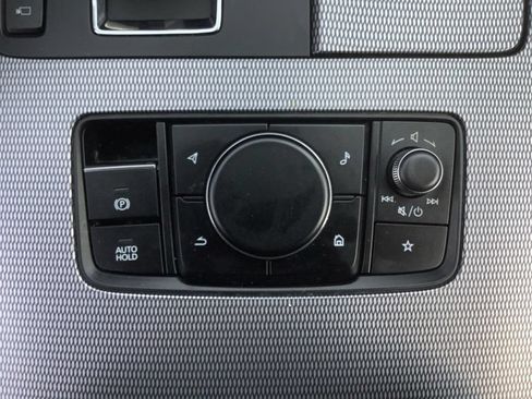 Used 2024 MAZDA CX-90 Plug-In Hybrid w/ Premium Plus AWD/4WD image 24