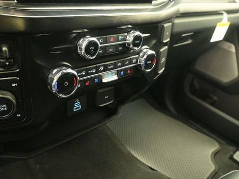 New 2026 Ford F350 Lariat AWD/4WD image 17